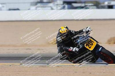 media/Feb-01-2025-Race Pace (Sat) [[cc4130fd98]]/1-Verified/6-Turn 15 Inside (1150am)/